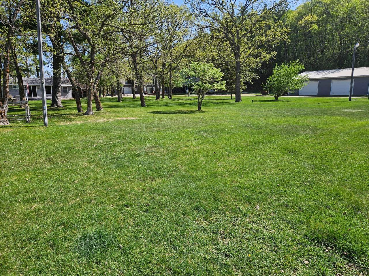 https://bt-photos.global.ssl.fastly.net/northstar/1280_boomver_1_7095558-2.jpg