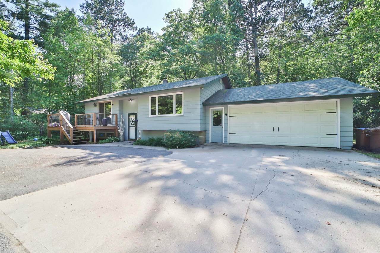 4654 Forest Hills Circle - Photo 1