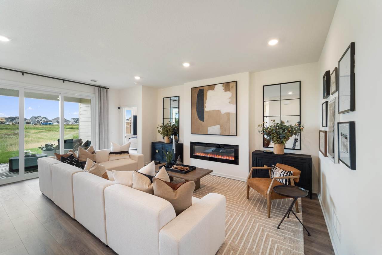 251 Meadow Way - Photo 1