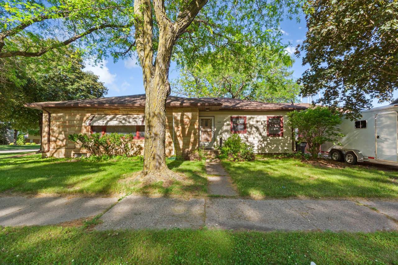 140 2nd Avenue - Photo 1