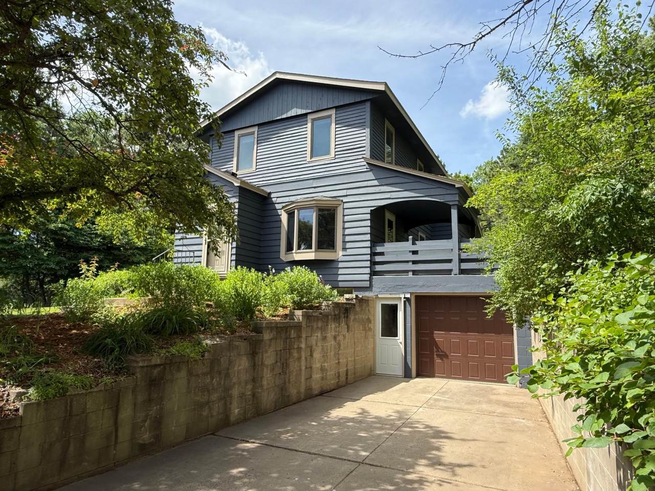 31401 Northfield Boulevard - Photo 1