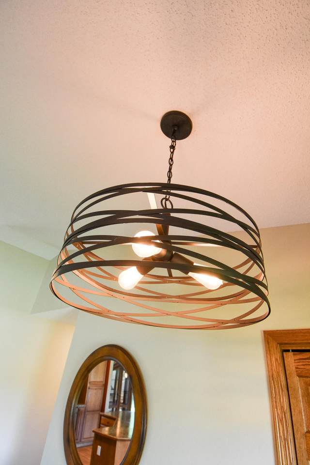 506 Bakke Avenue - Photo 1