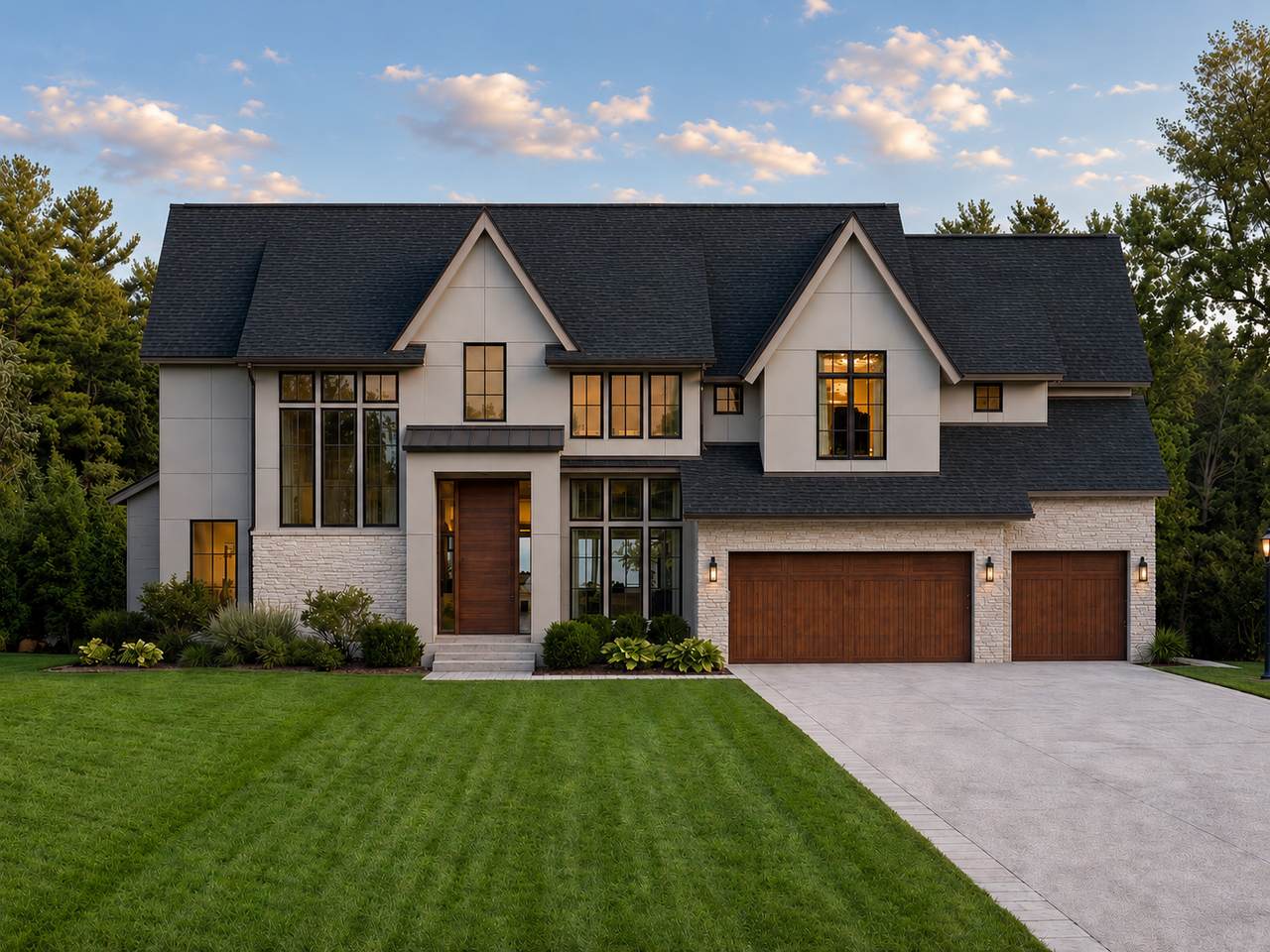 19005 Easton Road - Photo 1