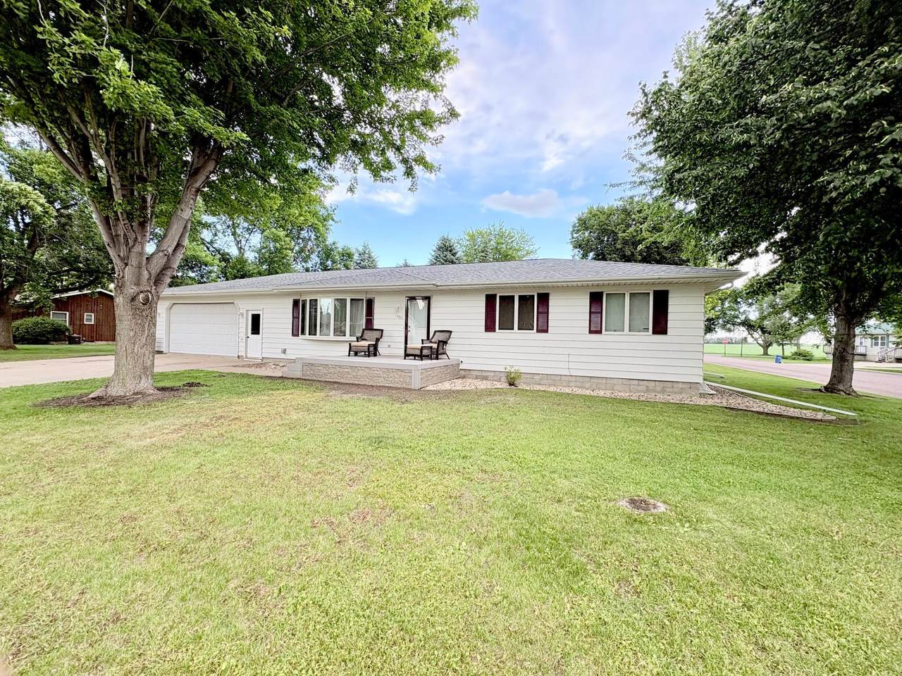 1365 7th Street - Photo 1