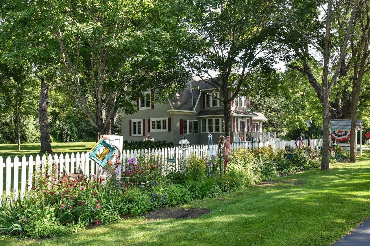 https://bt-photos.global.ssl.fastly.net/northstar/1280_boomver_1_7095752-2.jpg