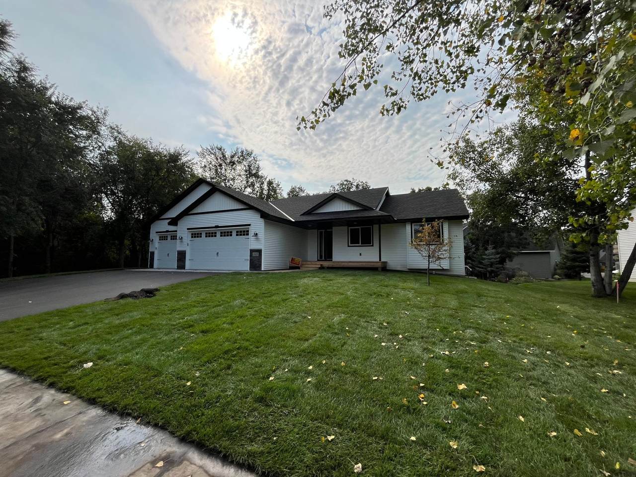 5869 Deer Street - Photo 1