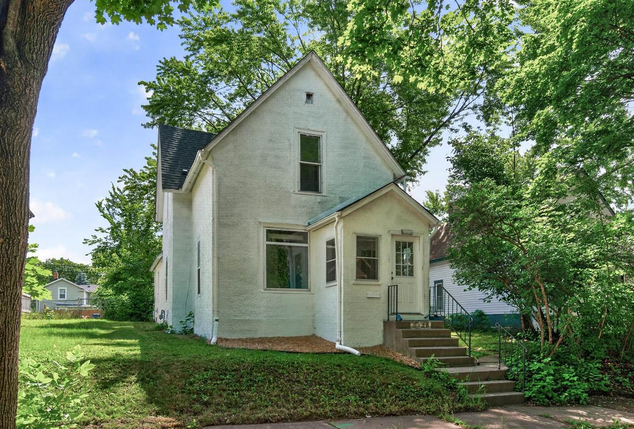 3436 Colfax Avenue - Photo 1