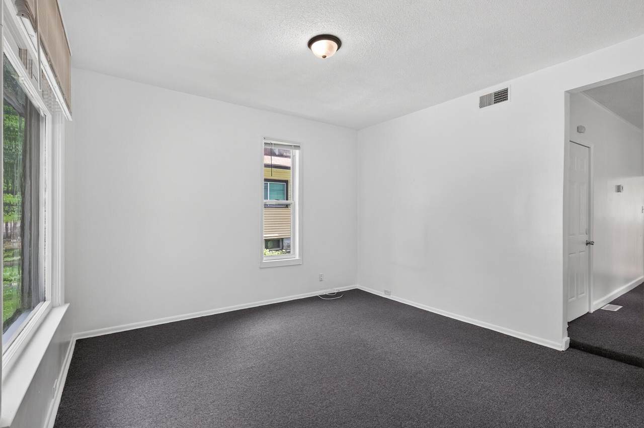 https://bt-photos.global.ssl.fastly.net/northstar/1280_boomver_3_7095820-2.jpg