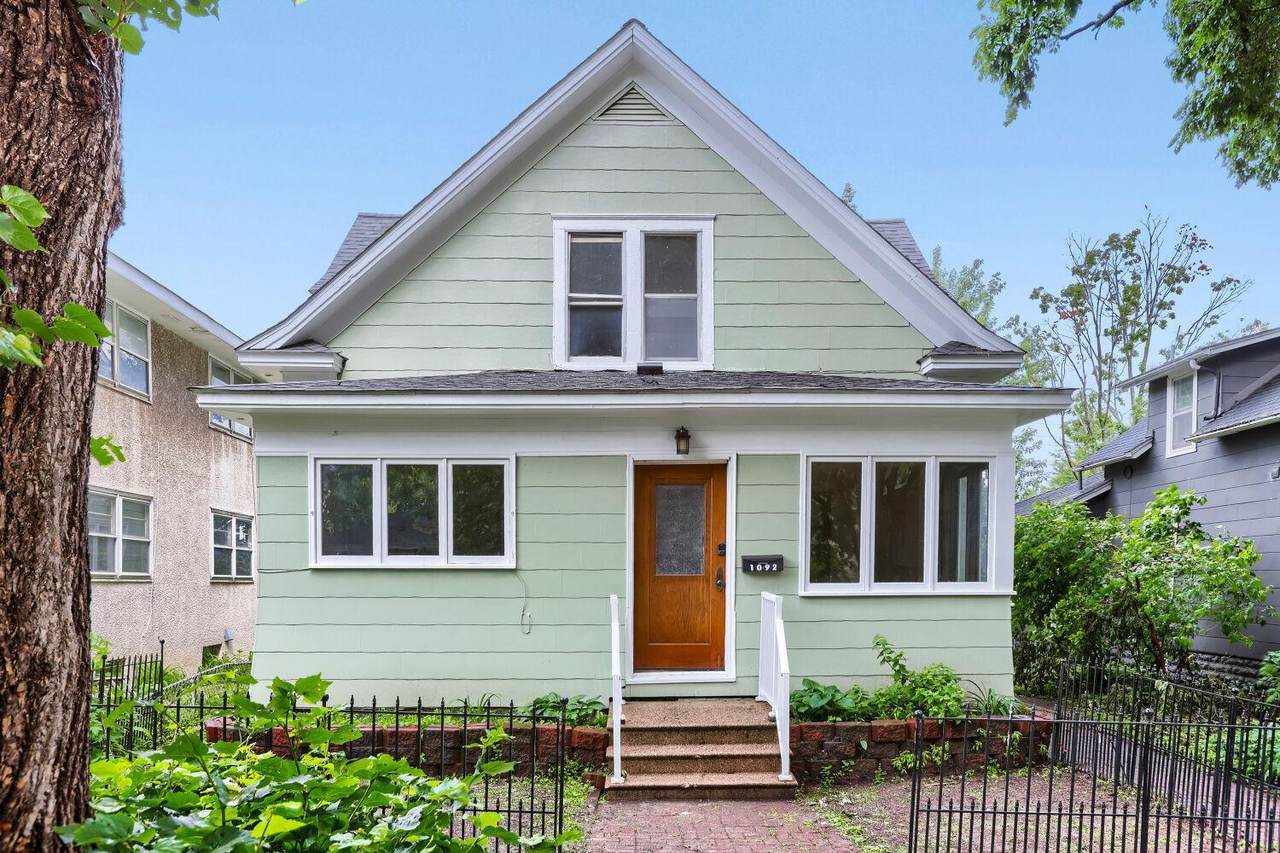 1092 25th Avenue - Photo 1