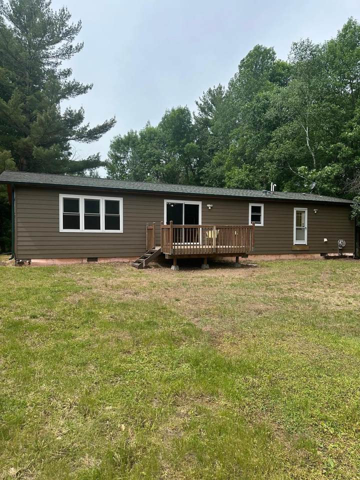 25650 Wilson Court - Photo 1