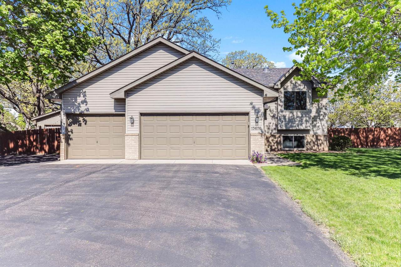 13676 Marigold Street - Photo 1