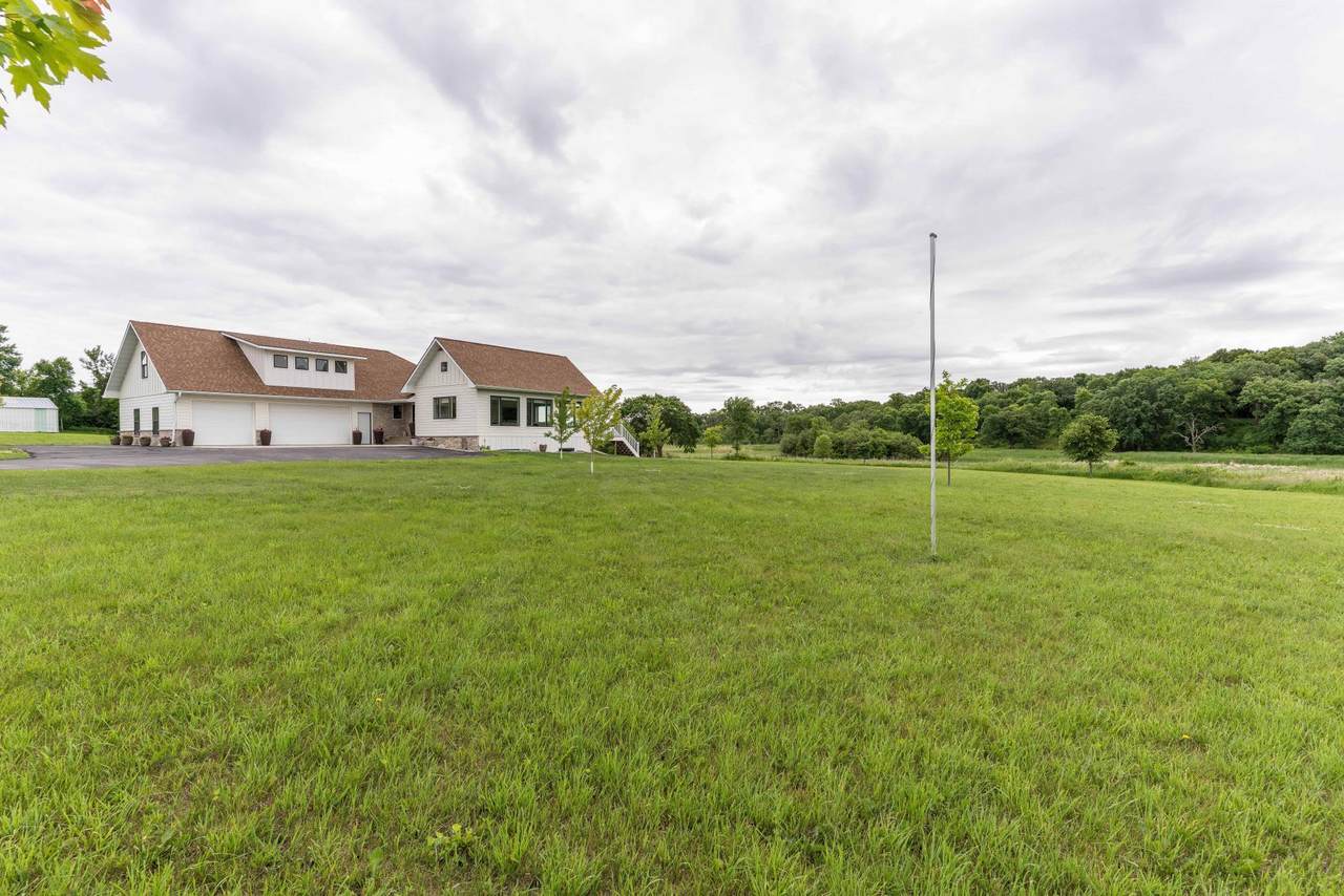 16458 County Highway 35 - Photo 1