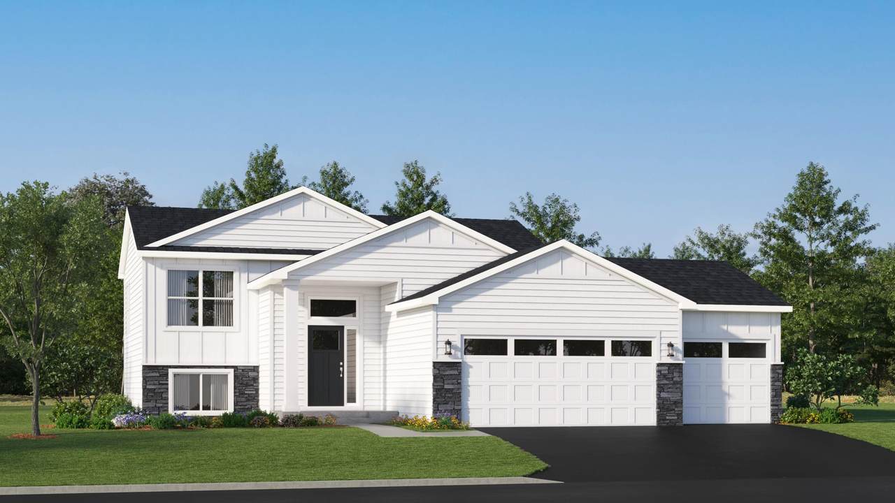 16753 Coquina Street - Photo 1