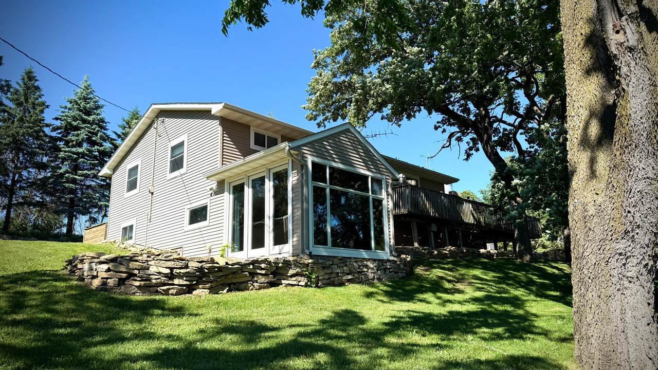 26 Oak Lane - Photo 1