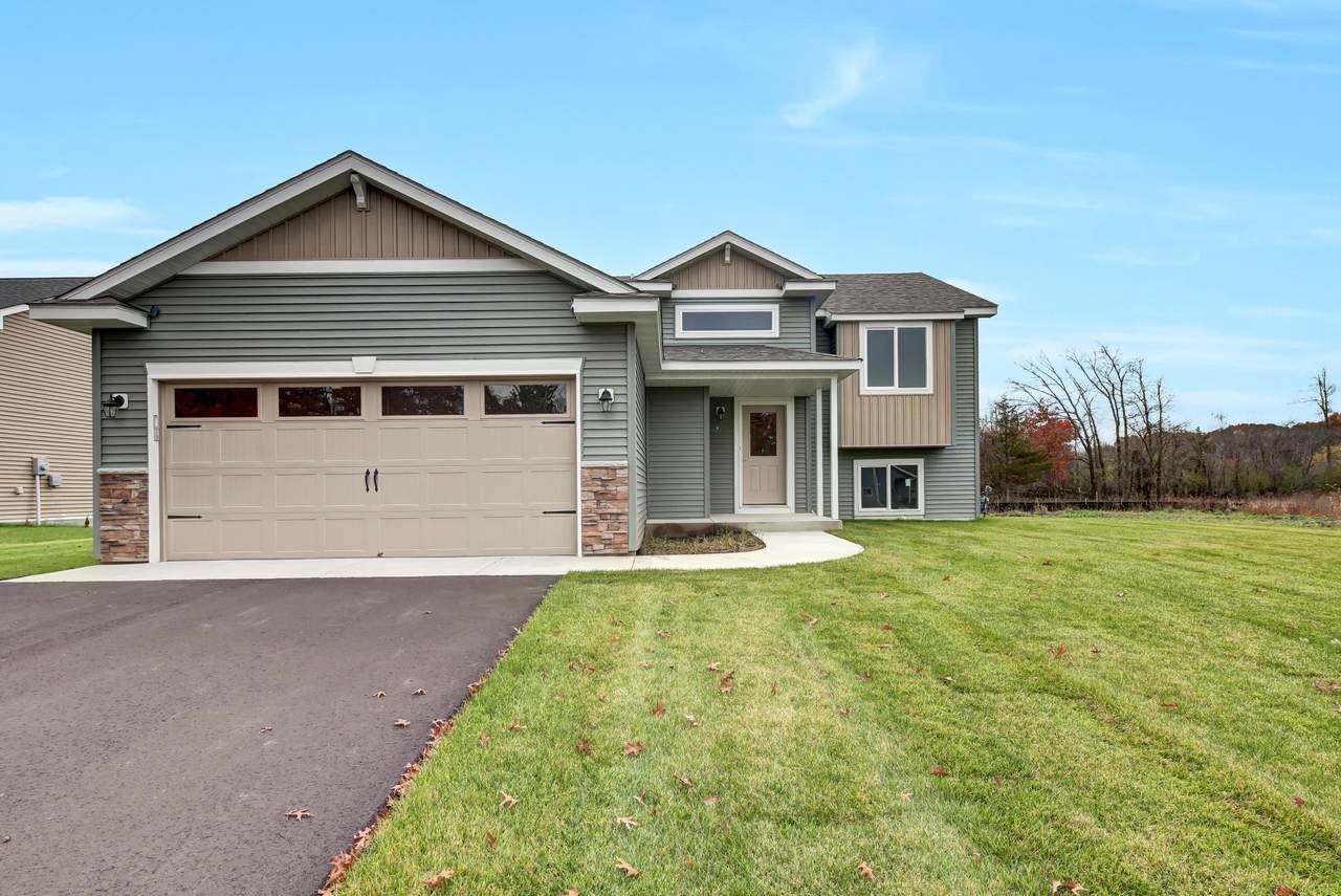 1339 Jasmine Lane - Photo 1