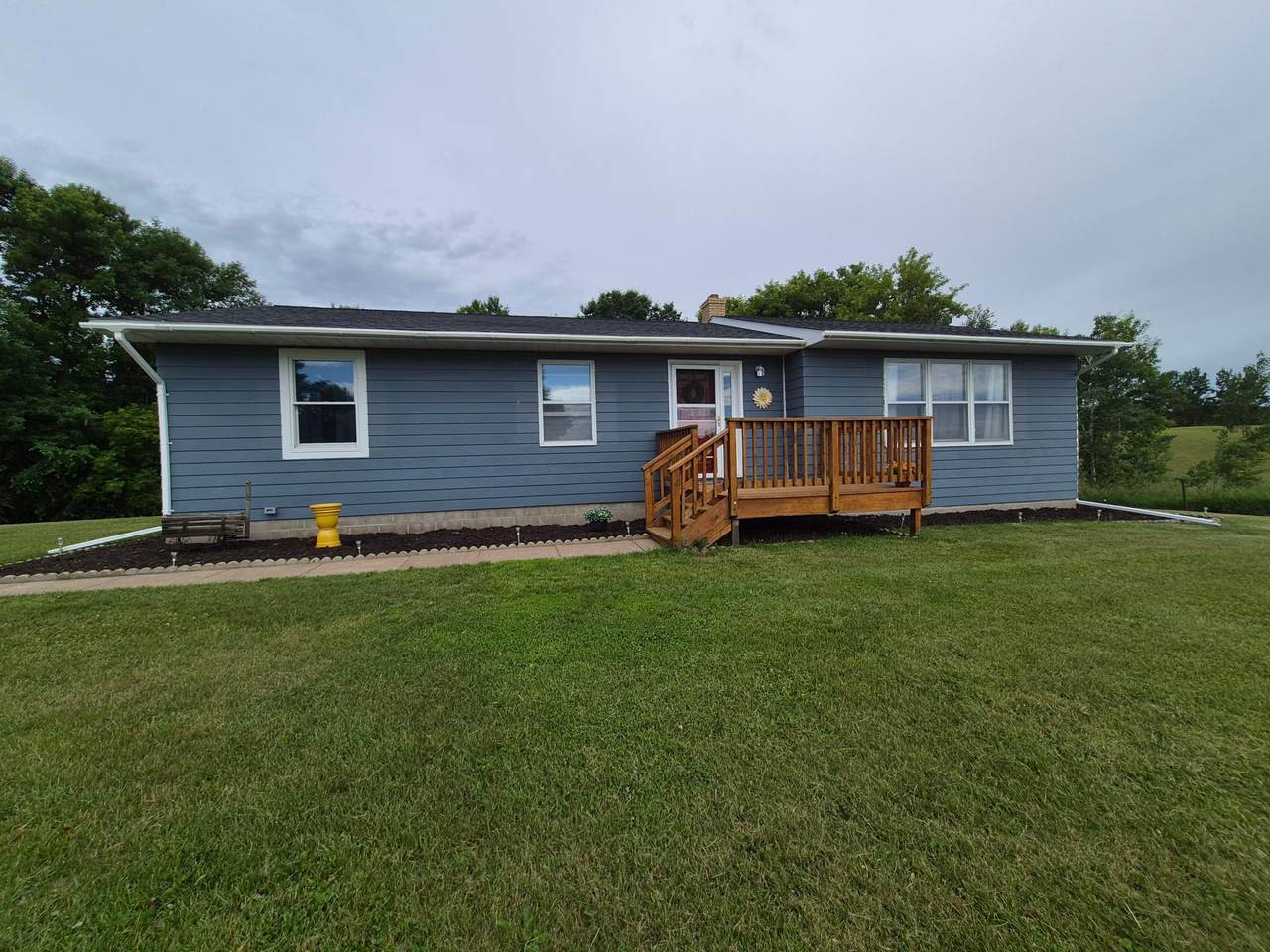 775 110th Street - Photo 1