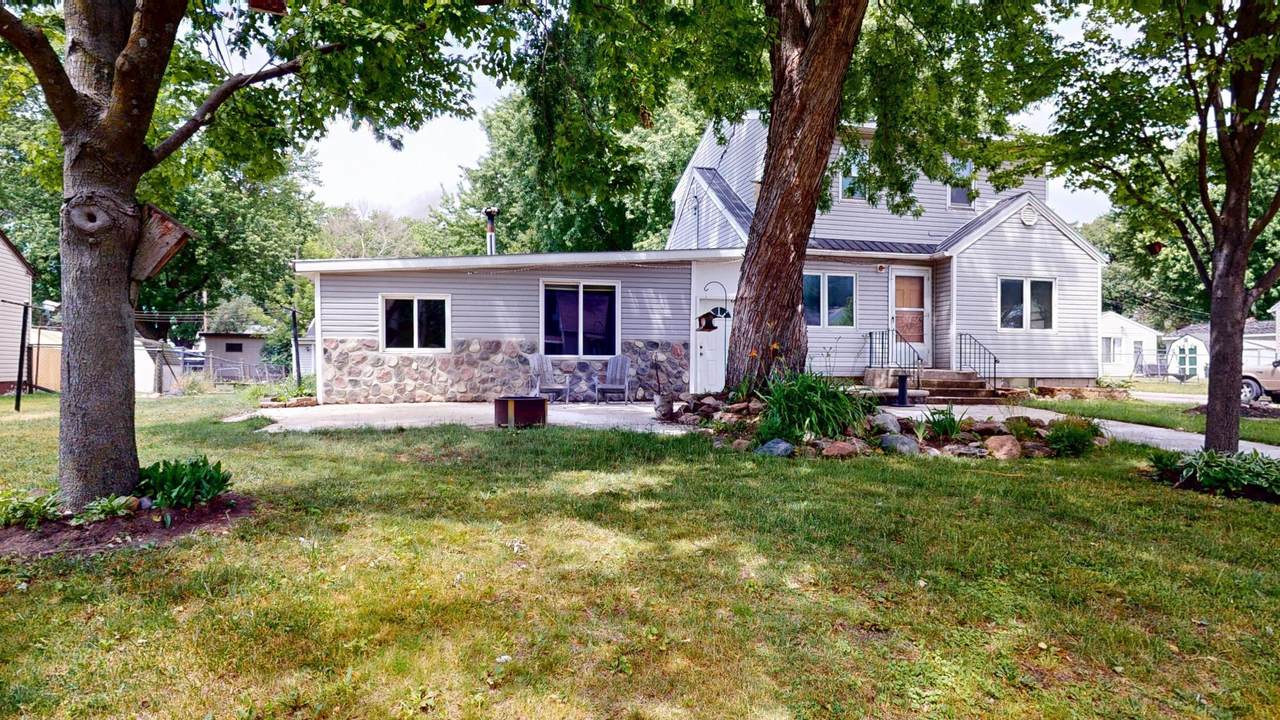 119 Morningside Road - Photo 1