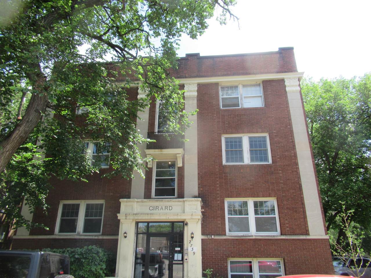 2739 Girard Avenue - Photo 1