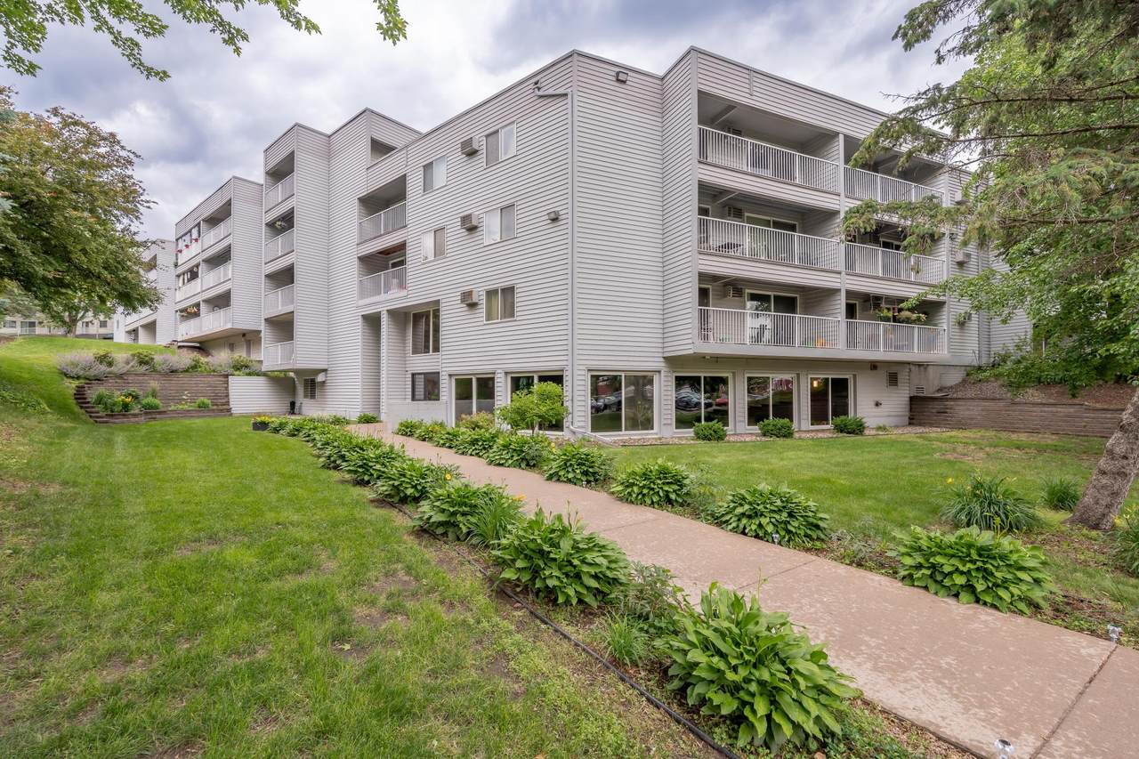 175 County Road B2 - Photo 1