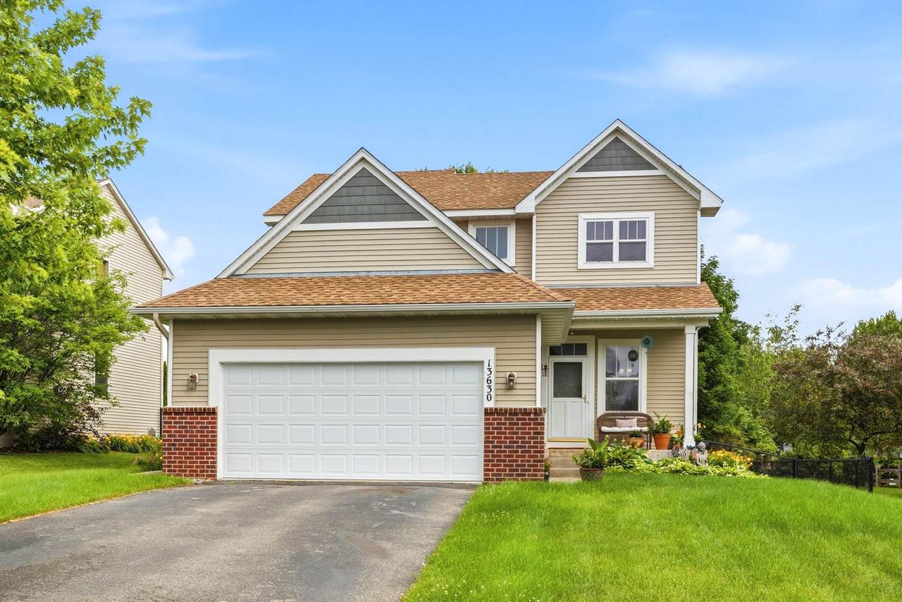 13630 Atwood Trail - Photo 1