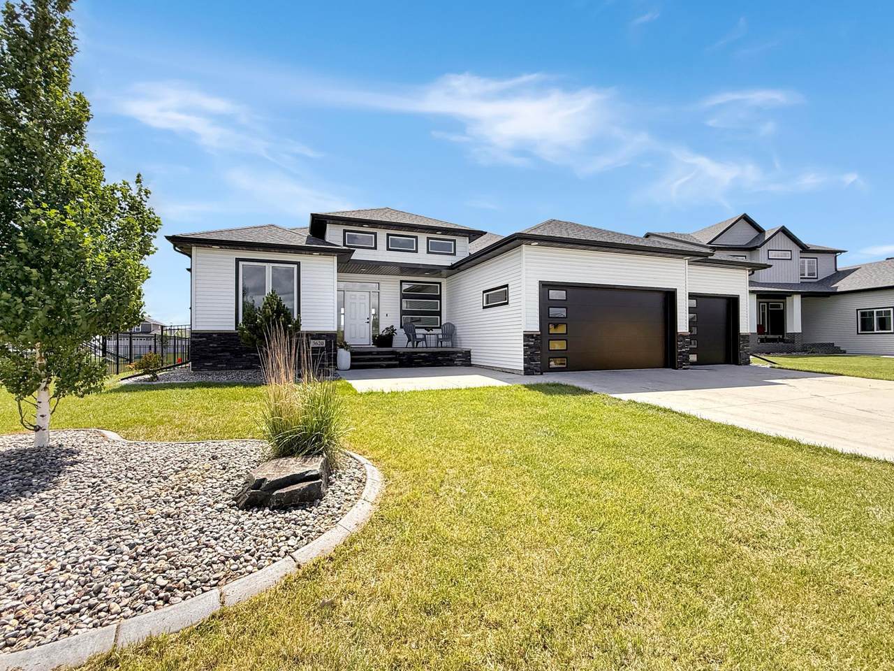 3620 Cordova Loop - Photo 1