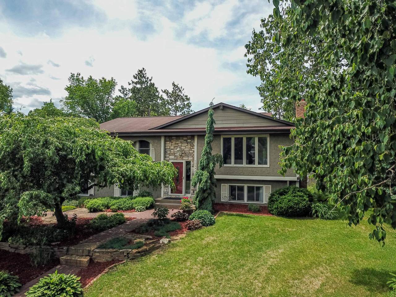 13441 Balsam Lane - Photo 1