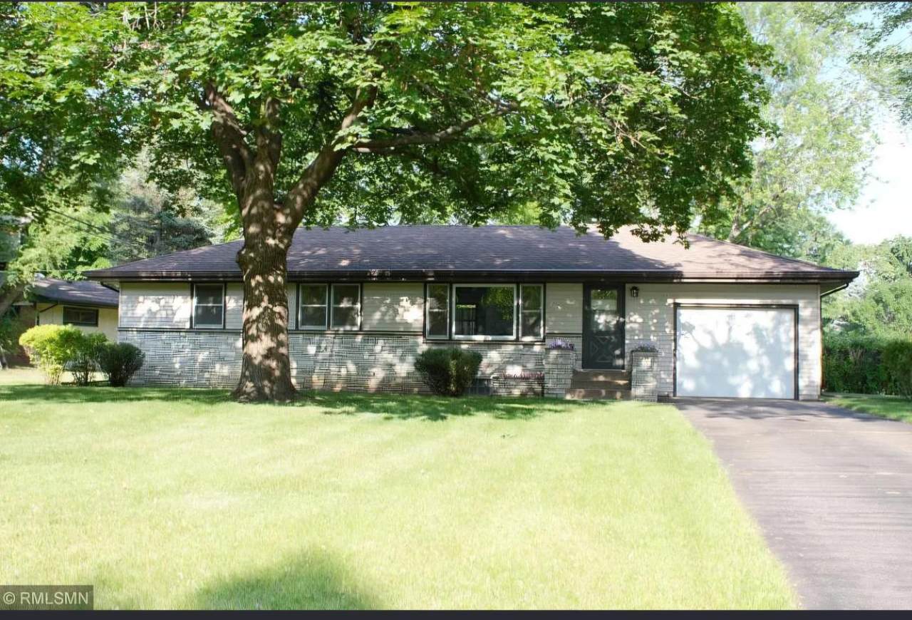 6201 Riverview Terrace - Photo 1