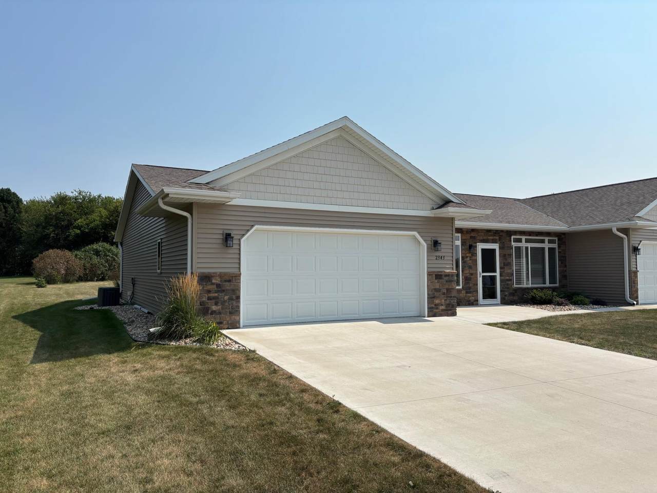 2343 Cherrywood Lane - Photo 1