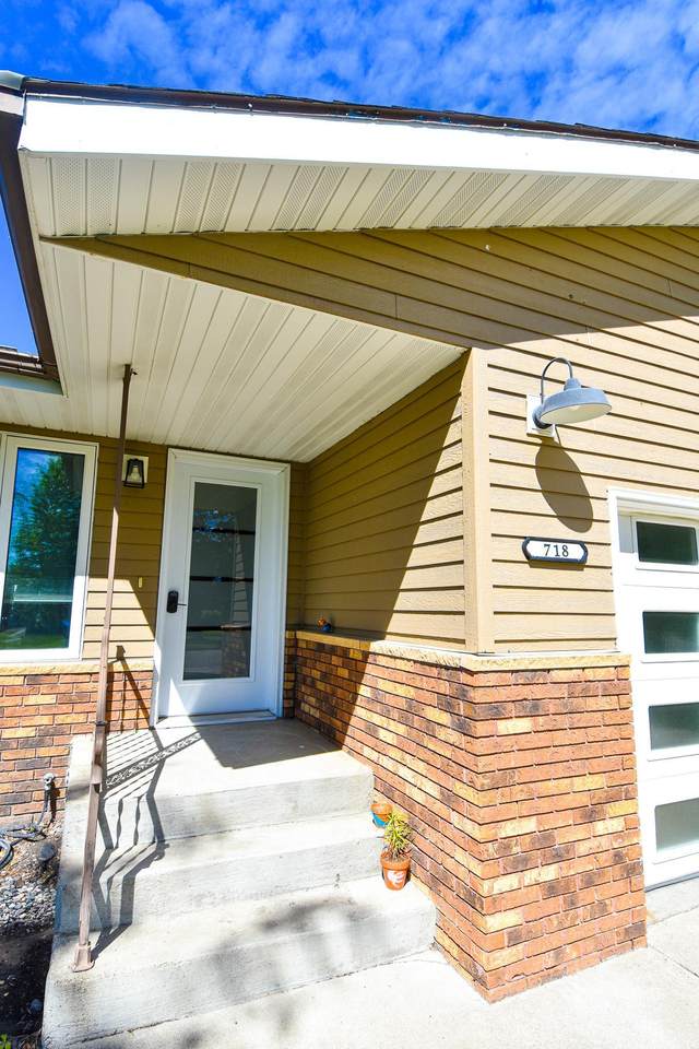 718 Stephen Avenue - Photo 1