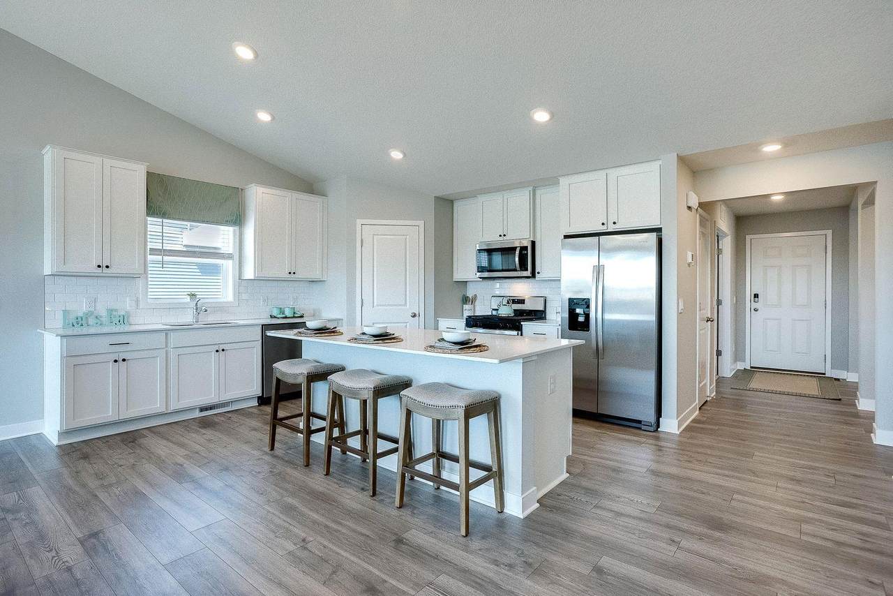 2277 Latour Drive - Photo 1