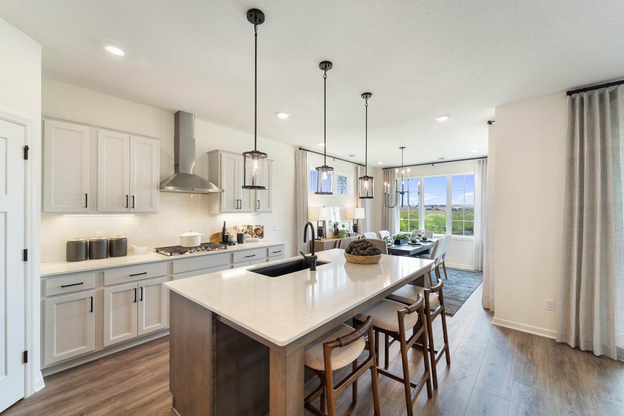 11368 Minnesota Court - Photo 1