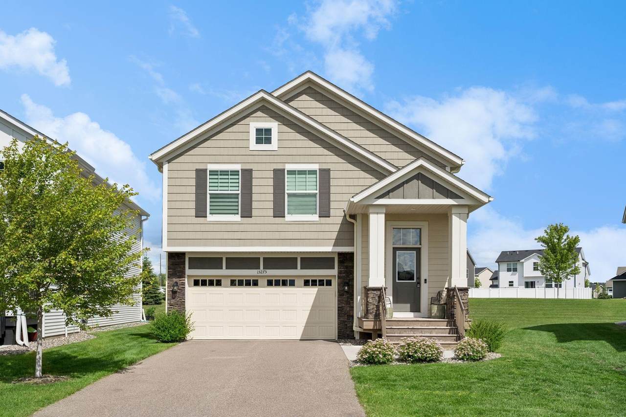 15275 Quintana Court - Photo 1