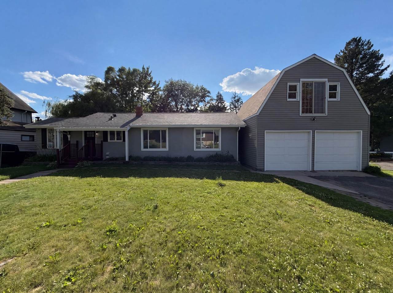 1695 Abell Street - Photo 1