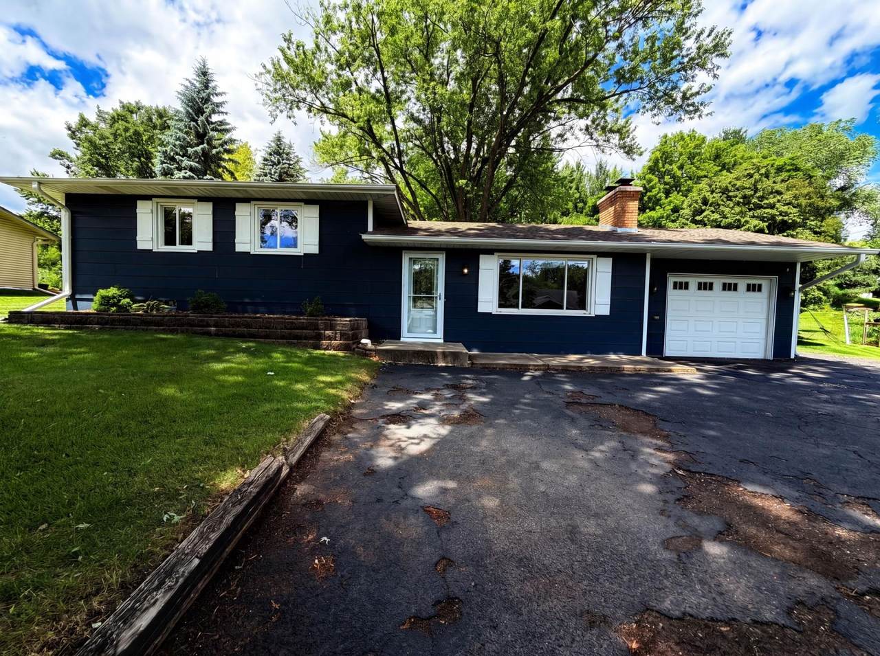 18220 Duck Lake Trail - Photo 1