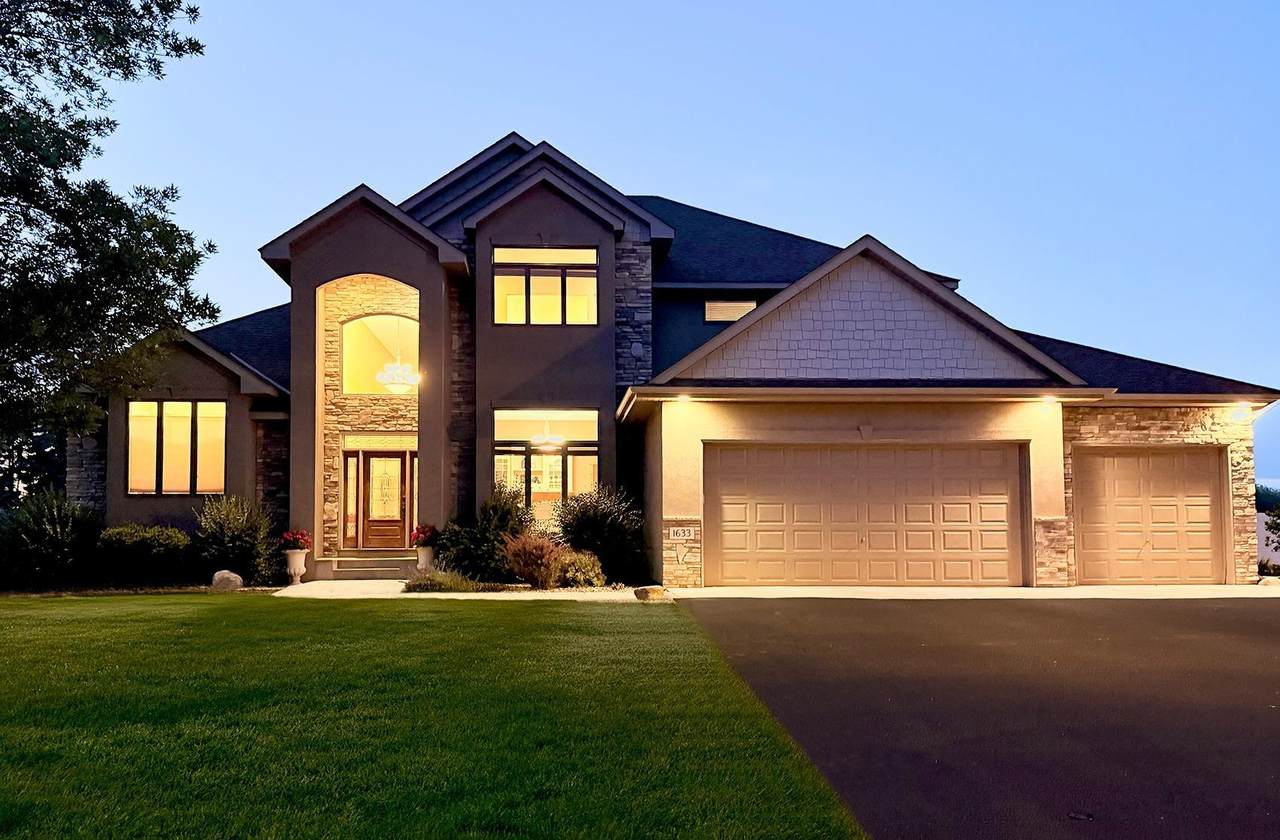 https://bt-photos.global.ssl.fastly.net/northstar/1280_boomver_1_7096409-2.jpg