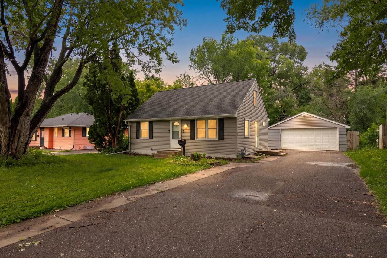 5718 Sumter Avenue - Photo 1