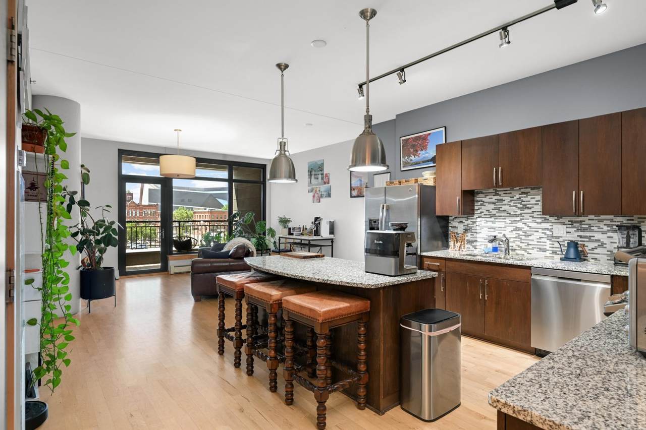 1120 2nd Street - Photo 1