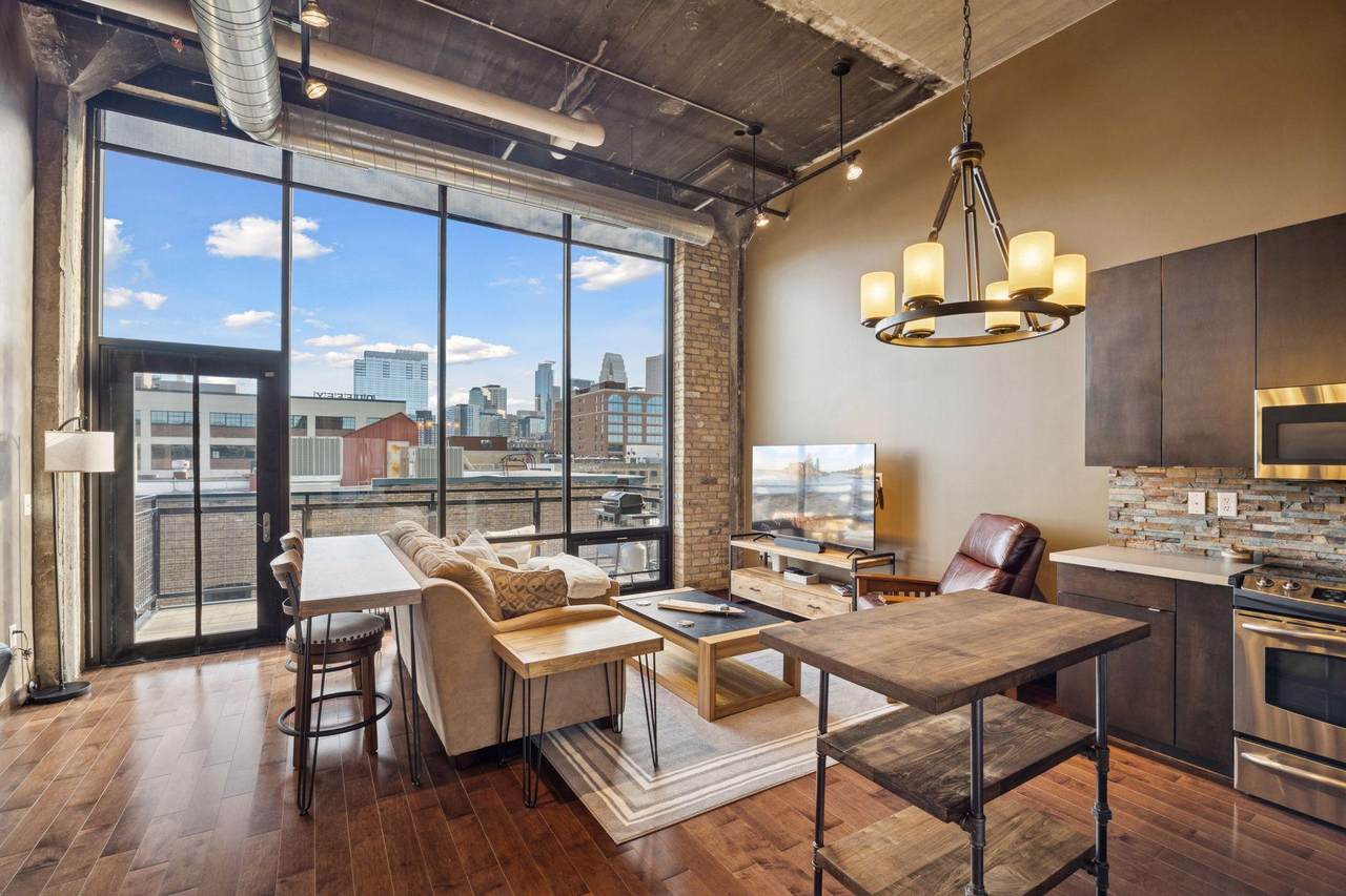 618 Washington Avenue - Photo 1