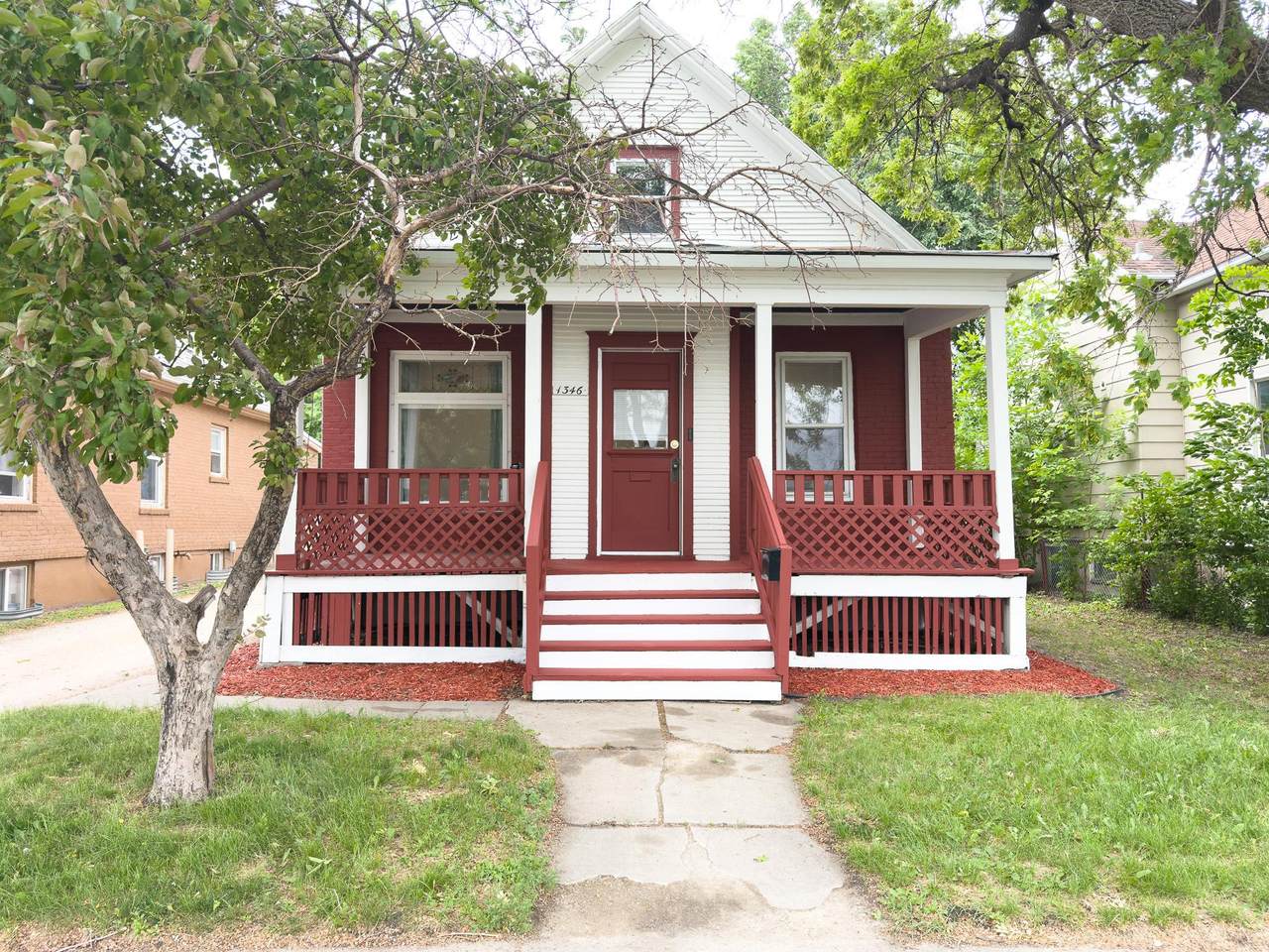 1346 1st Avenue - Photo 1