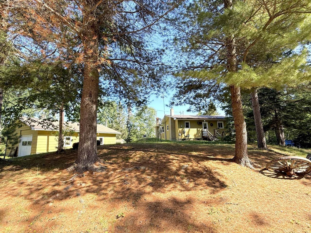 https://bt-photos.global.ssl.fastly.net/northstar/1280_boomver_1_7096515-2.jpg