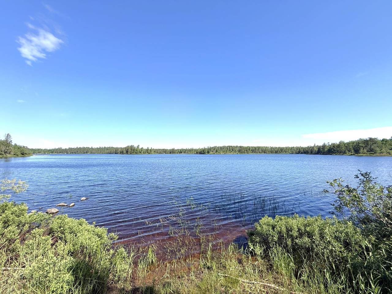 https://bt-photos.global.ssl.fastly.net/northstar/1280_boomver_1_7096515-2.jpg