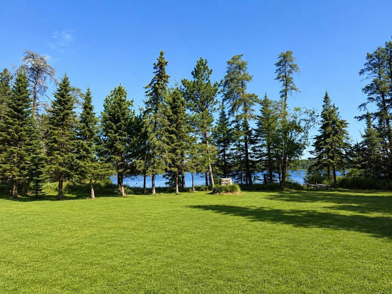 https://bt-photos.global.ssl.fastly.net/northstar/1280_boomver_1_7096515-2.jpg