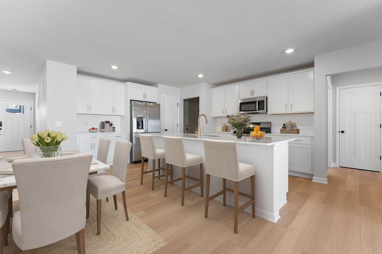 4336 Meadowview Drive - Photo 1
