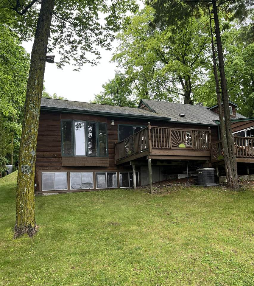 4450 Gray Owl Trail - Photo 1
