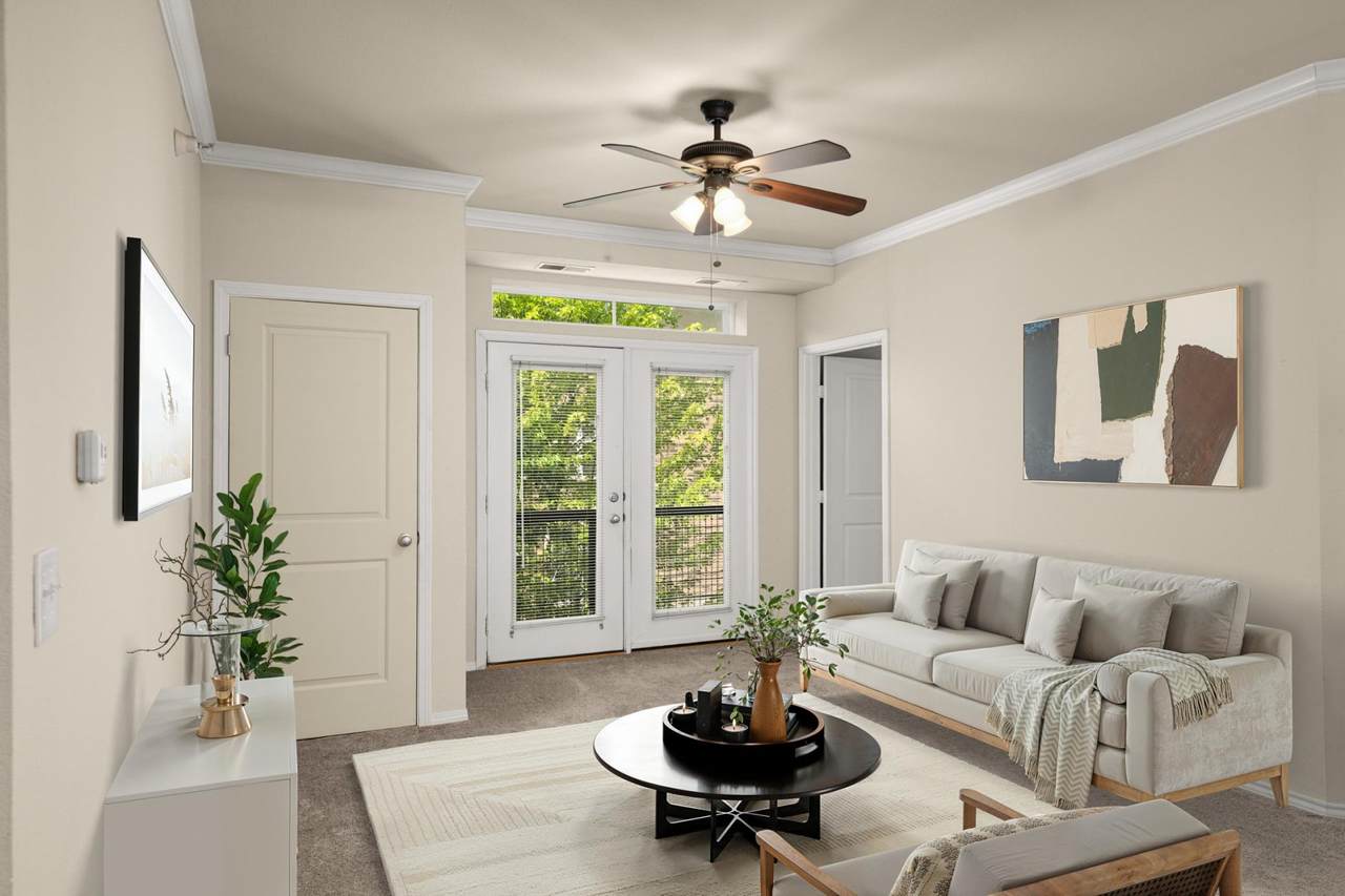13580 Technology Drive - Photo 1