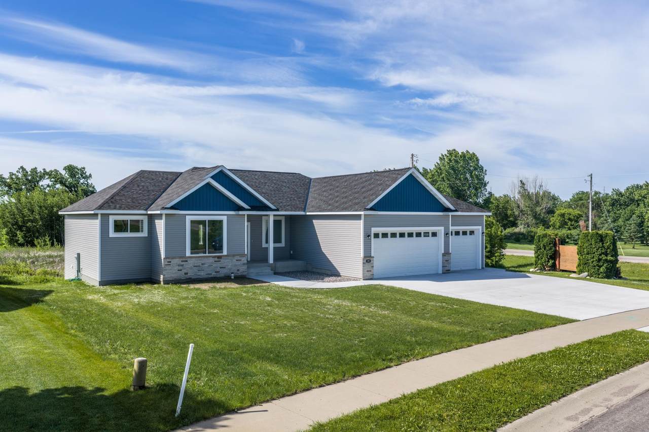 100 Schwinghammer Drive - Photo 1