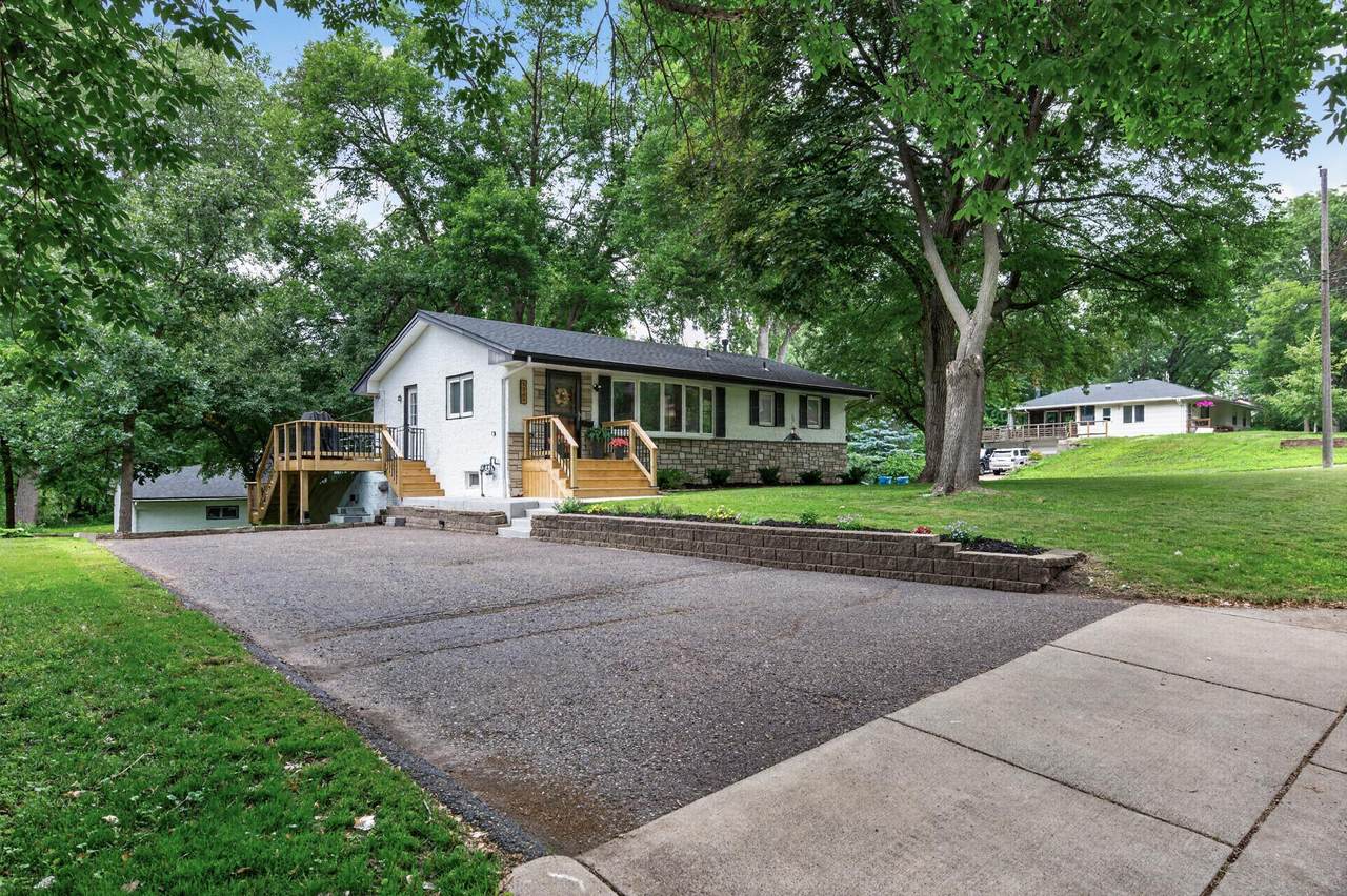 3249 Scott Avenue - Photo 1