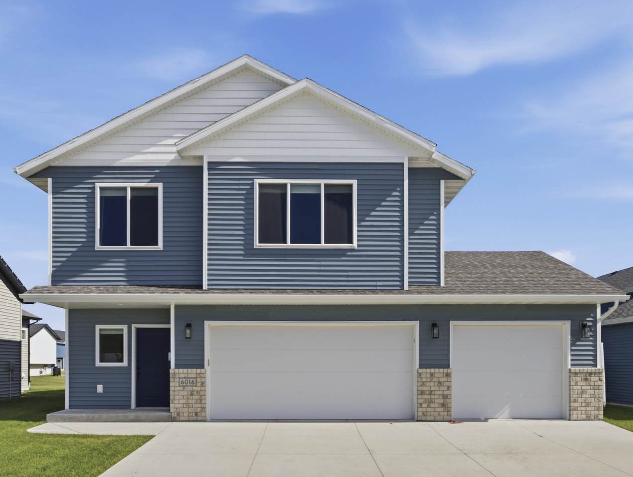 6016 79th Avenue - Photo 1