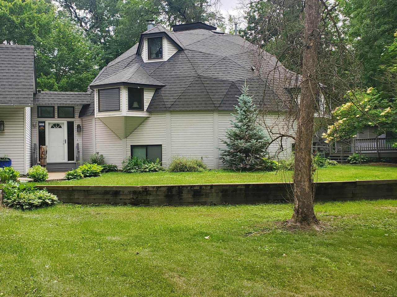 17345 Kettle River Boulevard - Photo 1