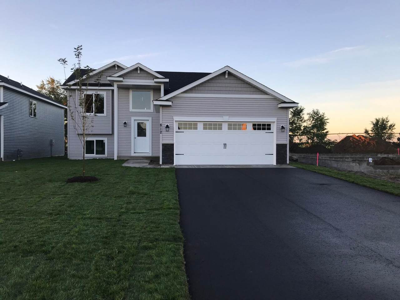 4547 Deerwood Road - Photo 1